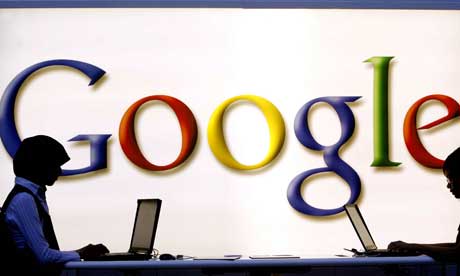Te dejarias espiar de Google por dinero?