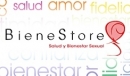 BieneStore