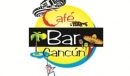 Café Bar Cancún