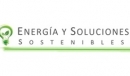 Energía y Soluciones