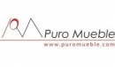 Puro Mueble