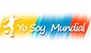 Yo Soy Mundial