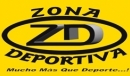 Zona Deportiva