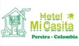 Hotel Mi casita