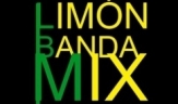 Limón Banda Mix
