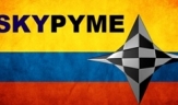 skypyme