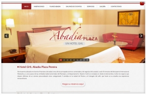 www.hotelabadiaplaza.com