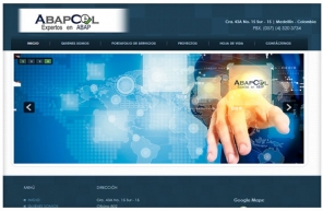 www.abapcol.com